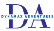 Dynamax Adventures